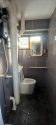 Blk 435 Yishun Avenue 6 (Yishun), HDB 4 Rooms #454707191